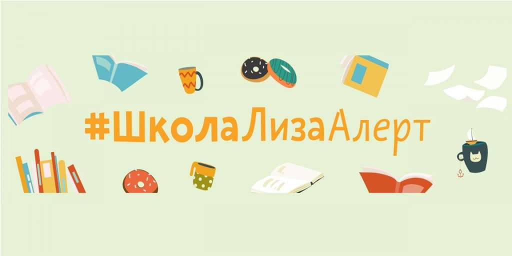 школа лиза алерт.jpg